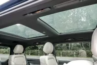 Mercedes-Benz V 300 (Clasa V) din 2024 cu 9.750 km - oferta MER201307 - foto 7