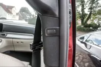 Mercedes-Benz V 300 (Clasa V) din 2024 cu 9.750 km - oferta MER201307 - foto 9