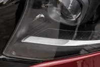 Mercedes-Benz V 300 (Clasa V) din 2024 cu 9.750 km - oferta MER201307 - foto 10