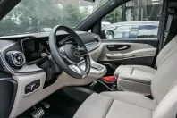 Mercedes-Benz V 300 (Clasa V) din 2024 cu 9.750 km - oferta MER201307 - foto 11