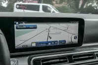 Mercedes-Benz V 300 (Clasa V) din 2024 cu 9.750 km - oferta MER201307 - foto 14