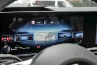 Mercedes-Benz V 300 (Clasa V) din 2024 cu 9.750 km - oferta MER201307 - foto 18