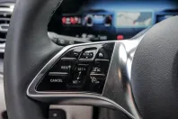 Mercedes-Benz V 300 (Clasa V) din 2024 cu 9.750 km - oferta MER201307 - foto 19