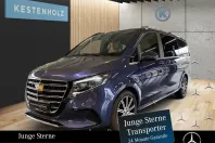 Mercedes-Benz V 300 (Clasa V) din 2025 cu 5.315 km - oferta MER201308 - foto 1