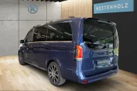 Mercedes-Benz V 300 (Clasa V) din 2025 cu 5.315 km - oferta MER201308 - foto 4