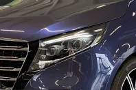 Mercedes-Benz V 300 (Clasa V) din 2025 cu 5.315 km - oferta MER201308 - foto 5