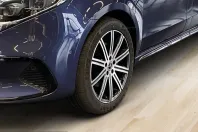 Mercedes-Benz V 300 (Clasa V) din 2025 cu 5.315 km - oferta MER201308 - foto 6