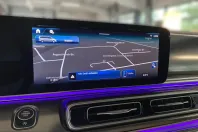 Mercedes-Benz V 300 (Clasa V) din 2025 cu 5.315 km - oferta MER201308 - foto 9