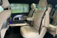 Mercedes-Benz V 300 (Clasa V) din 2025 cu 5.315 km - oferta MER201308 - foto 11