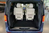Mercedes-Benz V 300 (Clasa V) din 2025 cu 5.315 km - oferta MER201308 - foto 12