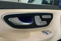 Mercedes-Benz V 300 (Clasa V) din 2025 cu 5.315 km - oferta MER201308 - foto 13