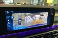 Mercedes-Benz V 300 (Clasa V) din 2025 cu 5.315 km - oferta MER201308 - foto 14