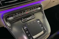 Mercedes-Benz V 300 (Clasa V) din 2025 cu 5.315 km - oferta MER201308 - foto 15