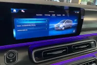 Mercedes-Benz V 300 (Clasa V) din 2025 cu 5.315 km - oferta MER201308 - foto 16