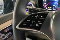 Mercedes-Benz V 300 (Clasa V) din 2025 cu 5.315 km - oferta MER201308 - foto 17