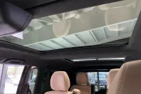 Mercedes-Benz V 300 (Clasa V) din 2025 cu 5.315 km - oferta MER201308 - foto 18