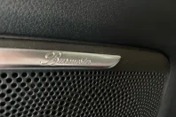 Mercedes-Benz V 300 (Clasa V) din 2025 cu 5.315 km - oferta MER201308 - foto 19