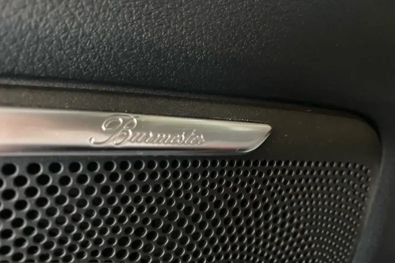 Mercedes-Benz V 300 (Clasa V) din 2025 cu 5.315 km - oferta MER201308 - foto 19