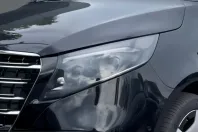 Mercedes-Benz V 300 (Clasa V) din 2025 cu 15.999 km - oferta MER201309 - foto 3