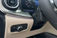 Mercedes-Benz V 300 (Clasa V) din 2025 cu 15.999 km - oferta MER201309 - foto 5