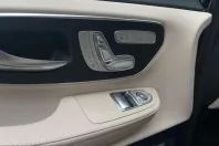 Mercedes-Benz V 300 (Clasa V) din 2025 cu 15.999 km - oferta MER201309 - foto 6