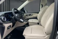 Mercedes-Benz V 300 (Clasa V) din 2025 cu 15.999 km - oferta MER201309 - foto 7