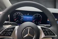 Mercedes-Benz V 300 (Clasa V) din 2025 cu 15.999 km - oferta MER201309 - foto 8