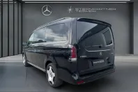 Mercedes-Benz V 300 (Clasa V) din 2025 cu 15.999 km - oferta MER201309 - foto 9