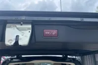 Mercedes-Benz V 300 (Clasa V) din 2025 cu 15.999 km - oferta MER201309 - foto 11