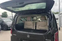 Mercedes-Benz V 300 (Clasa V) din 2025 cu 15.999 km - oferta MER201309 - foto 12