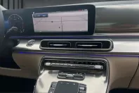 Mercedes-Benz V 300 (Clasa V) din 2025 cu 15.999 km - oferta MER201309 - foto 16