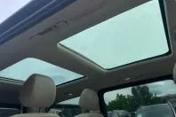 Mercedes-Benz V 300 (Clasa V) din 2025 cu 15.999 km - oferta MER201309 - foto 18