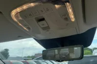 Mercedes-Benz V 300 (Clasa V) din 2025 cu 15.999 km - oferta MER201309 - foto 19