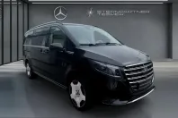 Mercedes-Benz V 300 (Clasa V) din 2025 cu 15.999 km - oferta MER201309 - foto 20
