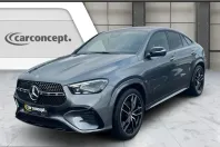 Mercedes-Benz GLE 450 (Clasa GLE) din 2025 cu 23.498 km - oferta MER201310 - foto 2