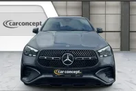 Mercedes-Benz GLE 450 (Clasa GLE) din 2025 cu 23.498 km - oferta MER201310 - foto 3