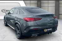 Mercedes-Benz GLE 450 (Clasa GLE) din 2025 cu 23.498 km - oferta MER201310 - foto 5