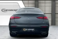 Mercedes-Benz GLE 450 (Clasa GLE) din 2025 cu 23.498 km - oferta MER201310 - foto 6