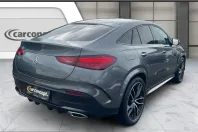 Mercedes-Benz GLE 450 (Clasa GLE) din 2025 cu 23.498 km - oferta MER201310 - foto 7