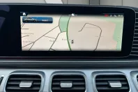 Mercedes-Benz GLE 450 (Clasa GLE) din 2025 cu 23.498 km - oferta MER201310 - foto 13