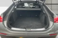 Mercedes-Benz GLE 450 (Clasa GLE) din 2025 cu 23.498 km - oferta MER201310 - foto 17