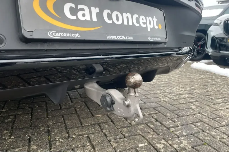 Mercedes-Benz GLE 450 (Clasa GLE) din 2025 cu 23.498 km - oferta MER201310 - foto 18