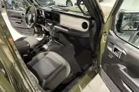 Jeep Wrangler din 2025 cu 39.000 km - oferta JEE201311 - foto 14