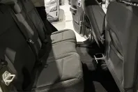 Jeep Wrangler din 2025 cu 39.000 km - oferta JEE201311 - foto 19