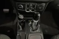 Jeep Wrangler din 2025 cu 39.000 km - oferta JEE201311 - foto 21