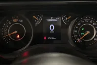 Jeep Wrangler din 2025 cu 39.000 km - oferta JEE201311 - foto 23