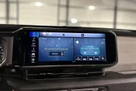 Jeep Wrangler din 2025 cu 39.000 km - oferta JEE201311 - foto 24