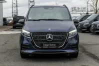 Mercedes-Benz V 300 (Clasa V) din 2024 cu 7.200 km - oferta MER201312 - foto 2