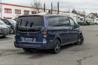 Mercedes-Benz V 300 (Clasa V) din 2024 cu 7.200 km - oferta MER201312 - foto 3