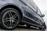 Mercedes-Benz V 300 (Clasa V) din 2024 cu 7.200 km - oferta MER201312 - foto 5